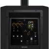 Купить LD Systems MAUI 28 G3 MIX по выгодной цене в Новосибирске