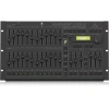 Купить BEHRINGER LC2412 V2 по выгодной цене в Новосибирске