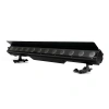 Купить STAGE4 BARTONE 12X15F IP по выгодной цене в Новосибирске