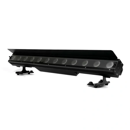 Купить STAGE4 BARTONE 12X15F IP по выгодной цене в Новосибирске