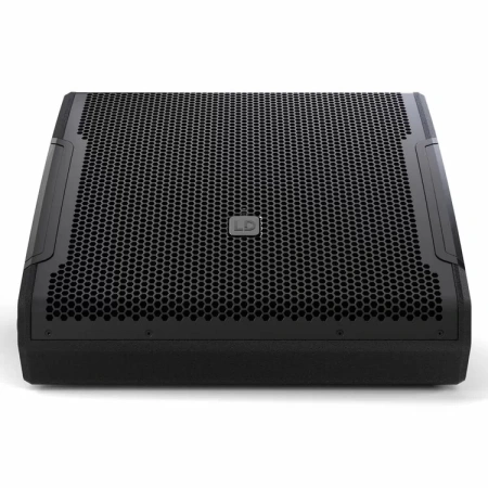 Купить LD Systems MON 15 A G3 по выгодной цене в Новосибирске