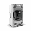Купить LD Systems ICOA 12 W по выгодной цене в Новосибирске