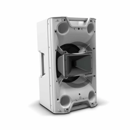 Купить LD Systems ICOA 12 W по выгодной цене в Новосибирске