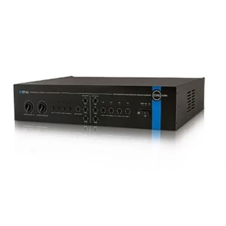 Купить CVGAUDIO PTP-144 по выгодной цене в Новосибирске