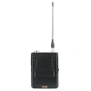Купить Shure ULXD1LEMO3 по выгодной цене в Новосибирске