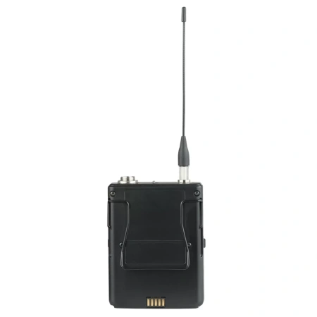 Купить Shure ULXD1LEMO3 по выгодной цене в Новосибирске