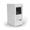 Купить LD Systems MAUI 11 G3 SUB по выгодной цене в Новосибирске