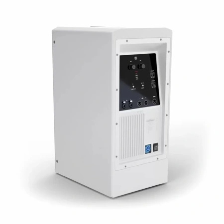 Купить LD Systems MAUI 11 G3 SUB по выгодной цене в Новосибирске