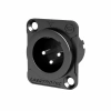Купить Seetronic MJ3F2C-B по выгодной цене в Новосибирске