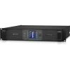 Купить Lab.gruppen PLM 8K44 BP по выгодной цене в Новосибирске