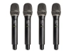 Купить Axelvox DX800FC по выгодной цене в Новосибирске