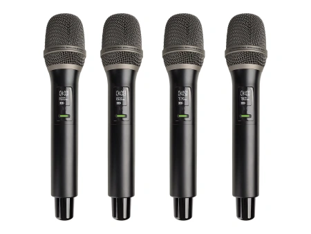 Купить Axelvox DX800FC по выгодной цене в Новосибирске
