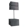 Купить Audiocenter K-LA118A по выгодной цене в Новосибирске