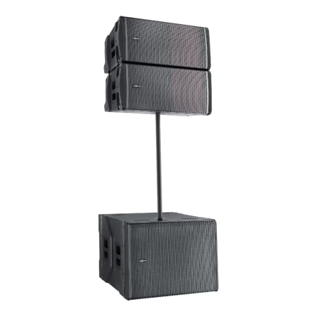 Купить Audiocenter K-LA118A по выгодной цене в Новосибирске