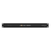 Купить CVGAUDIO ZONER pro-1616A по выгодной цене в Новосибирске