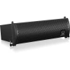 Купить TURBOSOUND TLX43 по выгодной цене в Новосибирске
