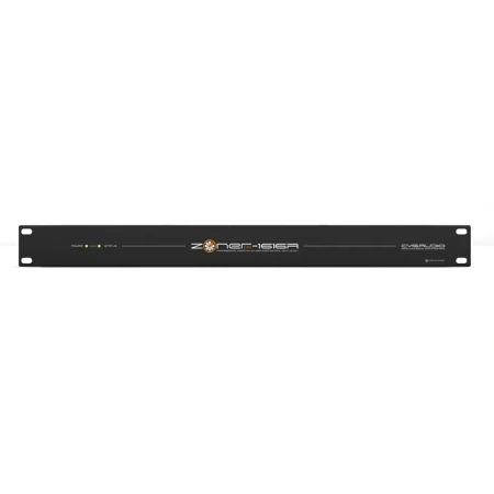 Купить CVGAUDIO ZONER pro-1616A по выгодной цене в Новосибирске
