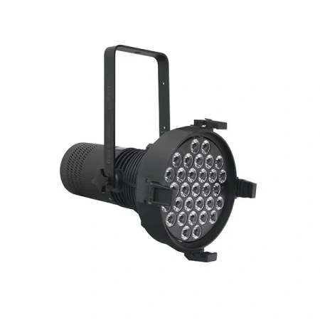 Купить STAGE4 SUNRAY 31 TOCO по выгодной цене в Новосибирске