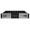 Купить POWERSOFT Ottocanali 12K4 DSP+DANTE по выгодной цене в Новосибирске