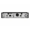 Купить Shure SLXD14E/83 по выгодной цене в Новосибирске
