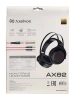 Купить Axelvox AX82 по выгодной цене в Новосибирске