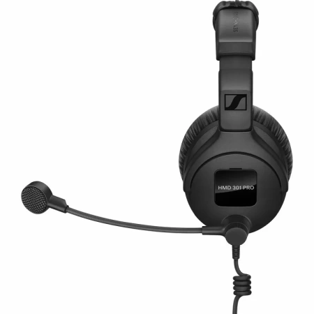 Купить Sennheiser HMD 301 PRO по выгодной цене в Новосибирске