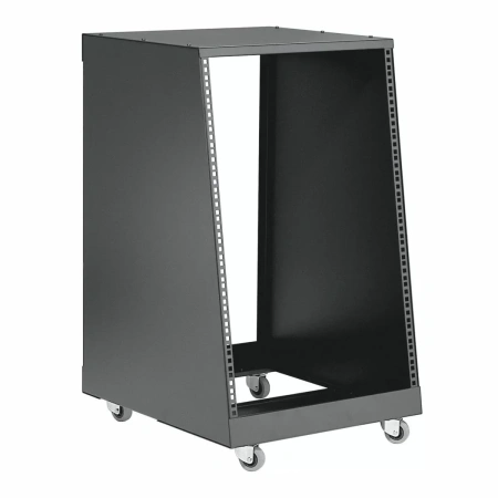 Купить K&M 48260-016-55 по выгодной цене в Новосибирске