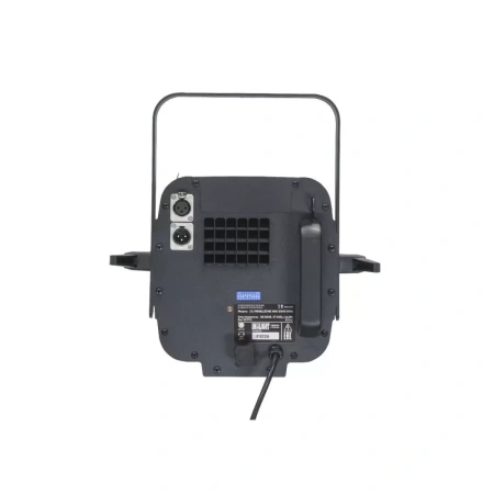 Купить ИМЛАЙТ LTL FRENELLED-MZ W90 3000К 90RA по выгодной цене в Новосибирске