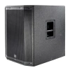 Купить SVS Audiotechnik SP-18A SUB по выгодной цене в Новосибирске