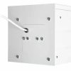 Купить Projecta Elpro Large Electrol 176 по выгодной цене в Новосибирске