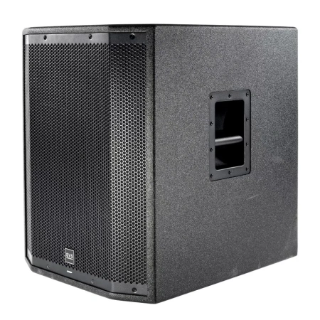 Купить SVS Audiotechnik SP-18A SUB по выгодной цене в Новосибирске