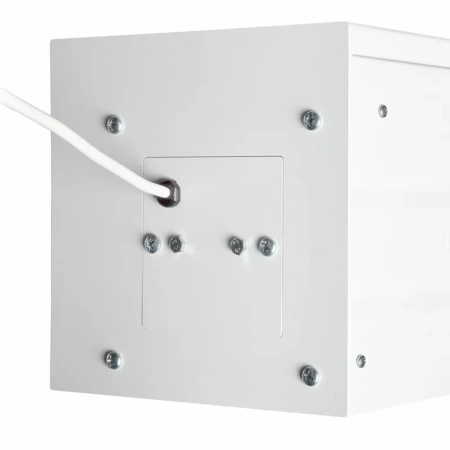 Купить Projecta Elpro Large Electrol 176 по выгодной цене в Новосибирске