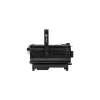 Купить LightCraft Fresnel 200 ZOOM CW+WW по выгодной цене в Новосибирске