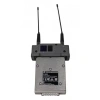 Купить SENNHEISER EK 6042 по выгодной цене в Новосибирске