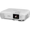 Epson EH-TW750