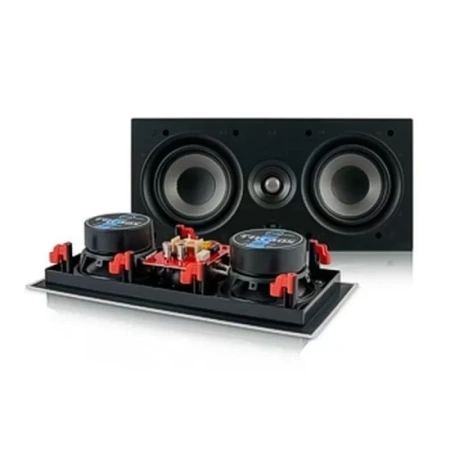 Купить CVGAUDIO THC508 по выгодной цене в Новосибирске
