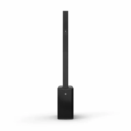 Купить LD Systems MAUI 11 G3 по выгодной цене в Новосибирске