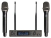 Axelvox DX800HT