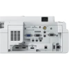 Купить Epson EB-735F по выгодной цене в Новосибирске