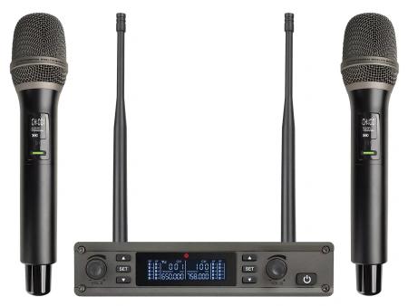 Купить Axelvox DX800HT по выгодной цене в Новосибирске
