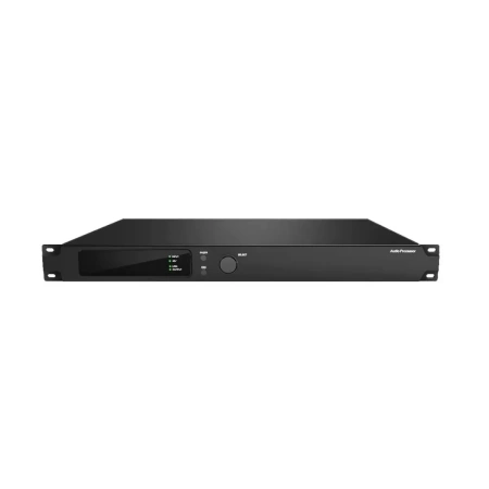 Купить VOXNITE VX-MP88 по выгодной цене в Новосибирске