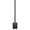 Купить TURBOSOUND IP500 V2 по выгодной цене в Новосибирске