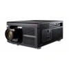 Купить Barco BME RLM W14 по выгодной цене в Новосибирске