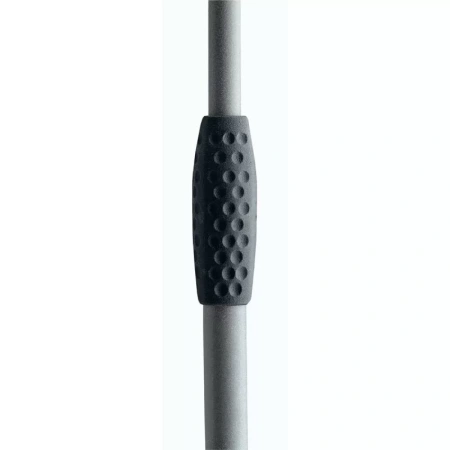 Купить K&M 21080-300-87 по выгодной цене в Новосибирске