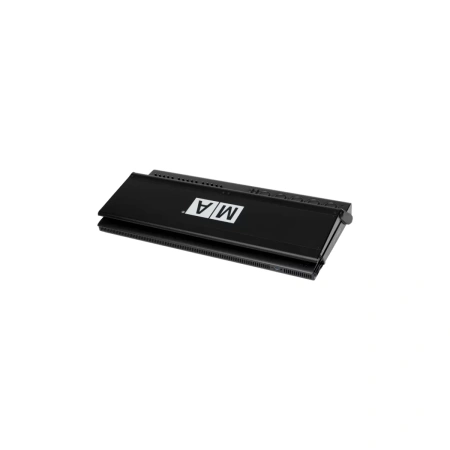 Купить MA LIGHTING GRANDMA3 COMPACT XT по выгодной цене в Новосибирске