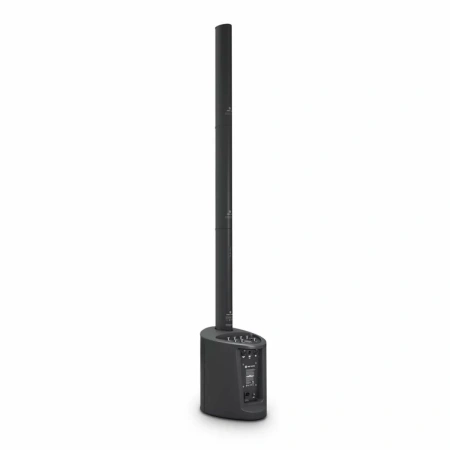 Купить LD Systems MAUI 5 GO 100 по выгодной цене в Новосибирске