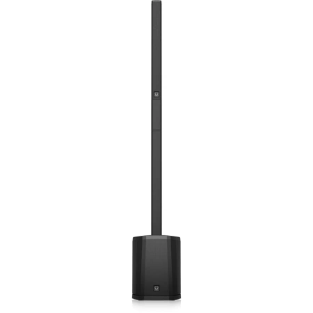 Купить TURBOSOUND IP500 V2 по выгодной цене в Новосибирске