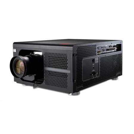 Купить Barco BME RLM W14 по выгодной цене в Новосибирске