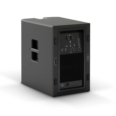 Купить LD Systems MAUI 44 G2 SUB по выгодной цене в Новосибирске