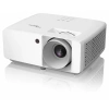 Купить Optoma ZH400 по выгодной цене в Новосибирске